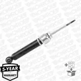 monroe-376073sp-amortyzator-producent-czesci-monroe