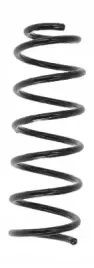 monroe-sp4286-sprezyna-zawieszenia