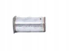 walker-93001-filtr-sadzy-filtr-czastek-stalych-uklad-wydechowy