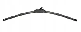 pioro-wycieraczki-swf-133601-przod-600-mm