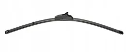 pioro-wycieraczki-swf-133550-przod-550-mm