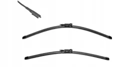 pioro-wycieraczki-swf-119382-przod-700-mm