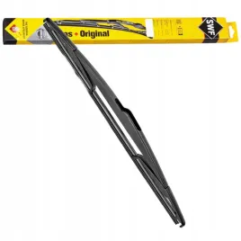 pioro-wycieraczki-swf-116538-tyl-260-mm