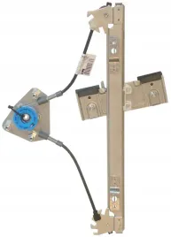 podnosnik-szyby-valeo-850885