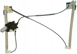 podnosnik-szyby-valeo-850389