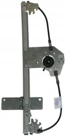 podnosnik-szyby-valeo-850692