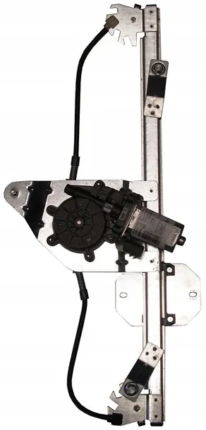 podnosnik-szyby-valeo-851293