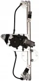 podnosnik-szyby-valeo-851293