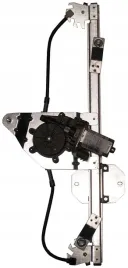 podnosnik-szyby-valeo-851293