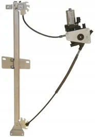 podnosnik-szyby-valeo-850248