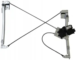 podnosnik-szyby-valeo-850400