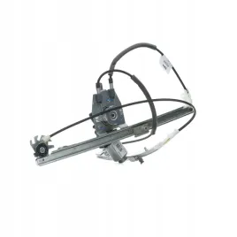 valeo-service-valeo-850366-uchwyty-do-nawijania