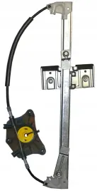 podnosnik-szyby-valeo-851141