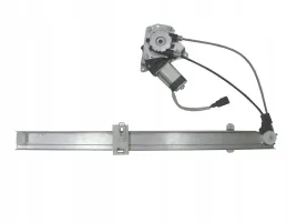 podnosnik-szyby-valeo-850858