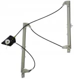 podnosnik-szyby-valeo-851443