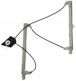 podnosnik-szyby-valeo-851443