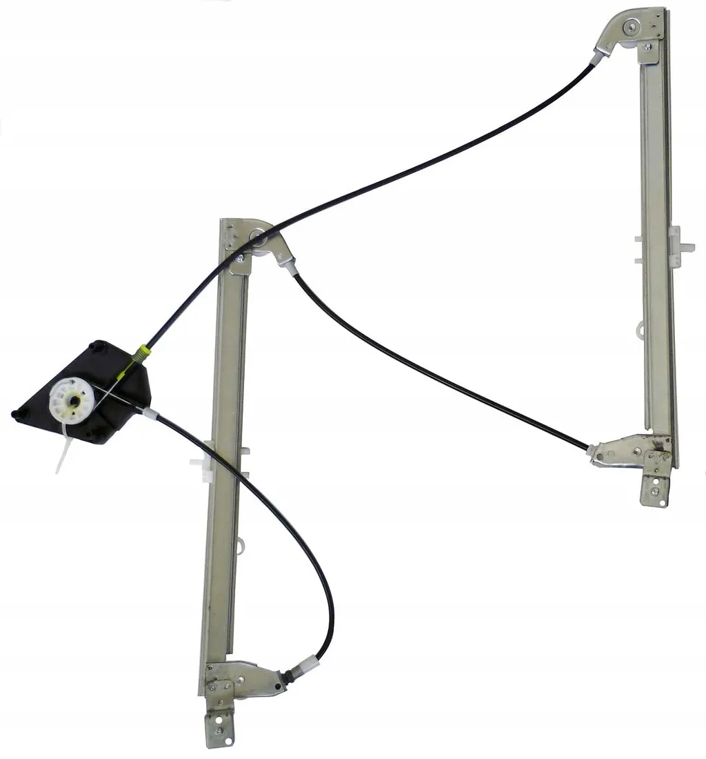 podnosnik-szyby-valeo-851443