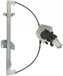 podnosnik-szyby-valeo-850106