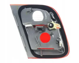 lampa-tylna-prawa-bmw-3-e46-06-98-09-01-2008881s