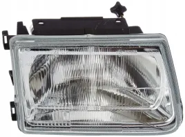 reflektor-valeo-prawy-opel-corsa-a-90-93-oryginal