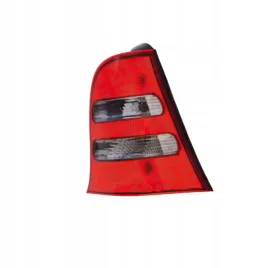 magneti-marelli-715010694024-lampa-tylna-zespolona