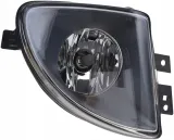 reflektor-przeciwmglowy-valeo-044368