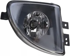 reflektor-przeciwmglowy-valeo-044368