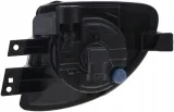 reflektor-przeciwmglowy-valeo-044368-stan-nowy