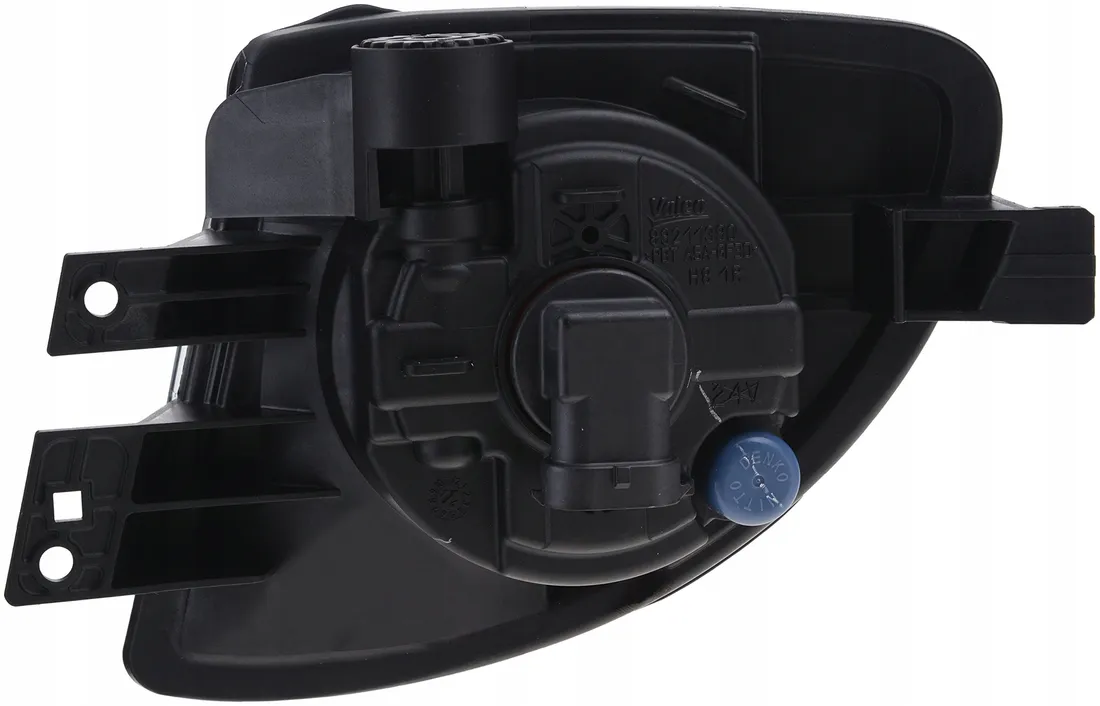reflektor-przeciwmglowy-valeo-044368