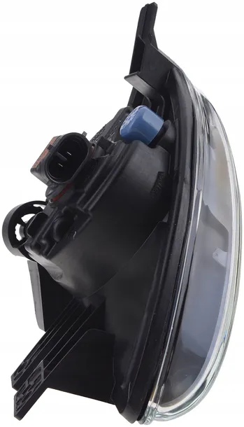 reflektor-przeciwmglowy-valeo-044368-zrodlo-swiatla-tradycyjne-halogenowe