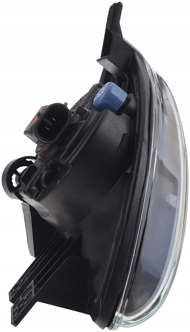 reflektor-przeciwmglowy-valeo-044368-stan-nowy