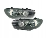 valeo-043658-reflektor