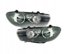 valeo-043658-reflektor