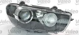 valeo-043658-reflektor-strona-zabudowy-lewa