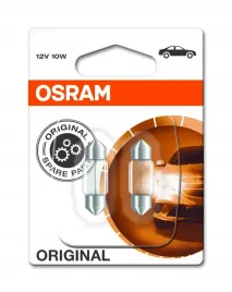 zarowki-ams-osram-standard-c10w-10-w-2-szt