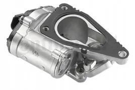 continental-vdo-408-265-001-010z-zawor-agr