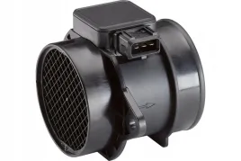 continental-vdo-5wk9625z-przeplywomierz-masowy-powietrza