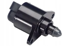 continental-vdo-a97101-zawor-pozycji-jalowej-zasilanie-powietrzem