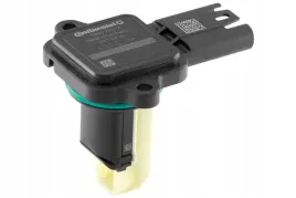 continental-vdo-5wk97513z-przeplywomierz-masowy-powietrza-bmw-13627585680