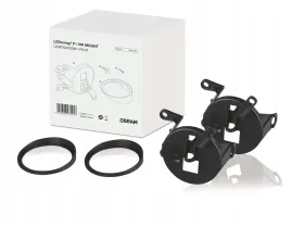 mocowanie-reflektor-przeciwmglowy-ams-osram-fog103-201-vw-m