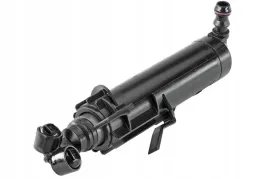 continental-vdo-2803570005380-dysza-spryskiwacza-czyszczenie-swiatel-przed