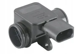 continental-vdo-5wk9639z-przeplywomierz-masowy-powietrza