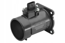 continental-vdo-a2c59515066-przeplywomierz-masowy-powietrza