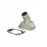 borgwarner-wahler-termostat-3169-79d