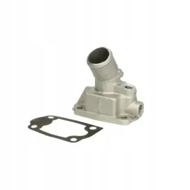 borgwarner-wahler-termostat-3169-79d