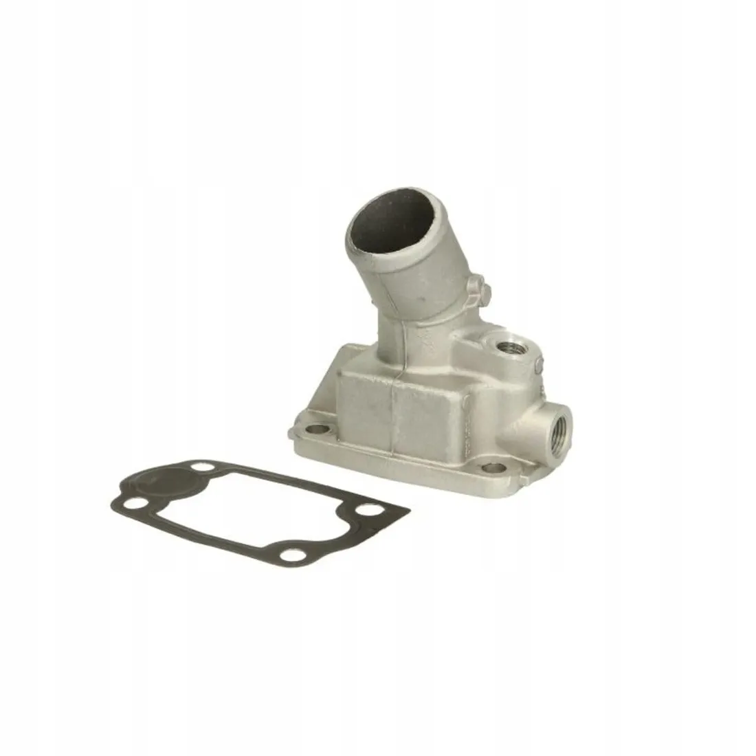 borgwarner-wahler-termostat-3169-79d