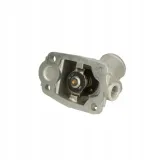 borgwarner-wahler-termostat-3169-79d-stan-nowy