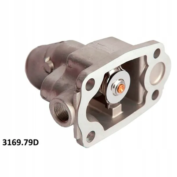 borgwarner-wahler-termostat-3169-79d-producent-czesci-wahler