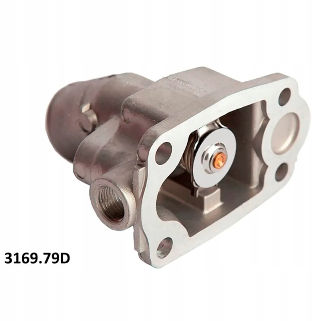 borgwarner-wahler-termostat-3169-79d-stan-nowy