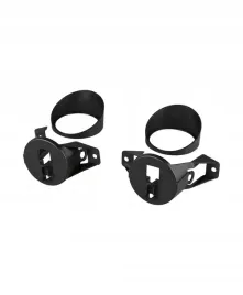 mocowanie-reflektor-przeciwmglowy-ams-osram-fog103-201-nis-m